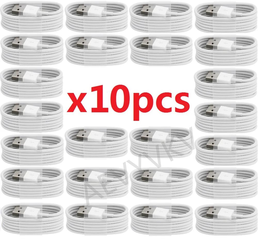 

10-50Pcs 1M 3ft Type C USB C Charger Cable Cord Line for Samsung Galaxy S10 S20 S22 S23 Xiaomi Huawei Andriod phone 1m