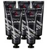 Paul Medison Black Lacha Toothpaste 110g 5ea Korea Beauty