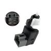 93810-3S000 Stop Lamp Brake Light Switch For Hyundai Accent Elantra Veloster For Kia Forte Optima 938103S000