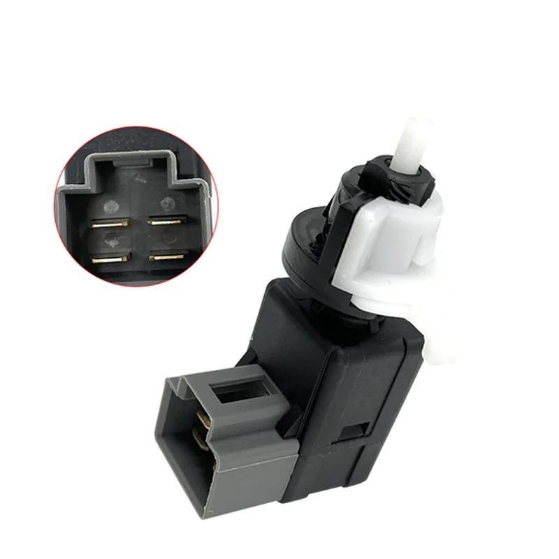 93810-3S000 Stop Lamp Brake Light Switch For Hyundai Accent Elantra Veloster For Kia Forte Optima 938103S000