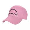 Unisex Truck Logo  Unisex Hat Golf Hat Custom Logo Cap For Women Womens Baseball Cap Unisex Hat Baseball Cap