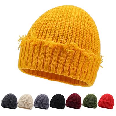 Chapéus e bonés – Gorros