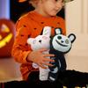 Game Peripheral Dolls And Figurines