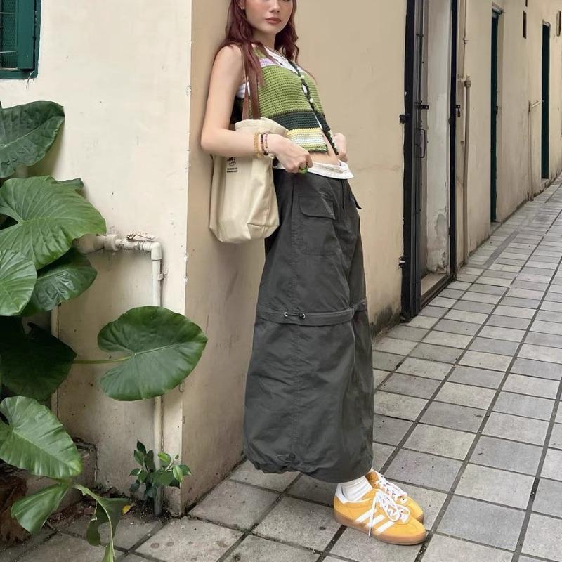 Leather retro women's spring new turning hair versatile casual sports flat baseplate shoes