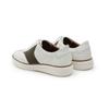 Land Rover Men German Army Sneakers Lanoxs5828mf8