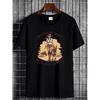 & Dutch Shepherd Malinois Bitework Heartbreaker T-Shirt - Working Dog Training Graphic Tee, Casual Streetwear With Dutchy Mali Design, Soft
