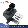 Resistor do Motor da Ventoinha do Radiador 9662872380 Para Citroen C1 C4 Berlingo DS4 Peugeot 108 307 308 3008 RCZ Novo 1267J6 9673999980