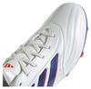 Adidas Copa Pure 2 League FG Football Boots