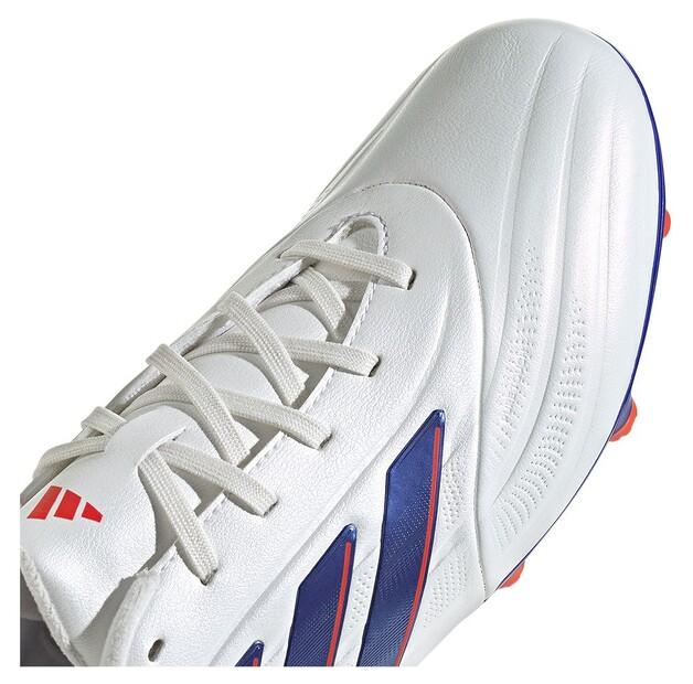 Adidas Copa Pure 2 League FG Football Boots