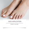 Nail Care Repairing Broken Stratum Corneum, Stratum Corneum Oil, Dry Stratum Corneum Care,20ml,