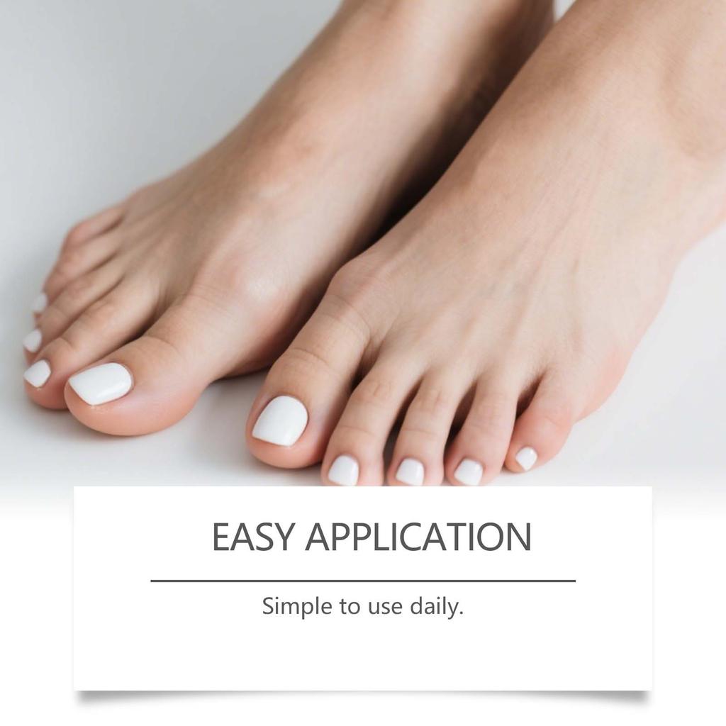 Nail Care Repairing Broken Stratum Corneum, Stratum Corneum Oil, Dry Stratum Corneum Care,20ml,