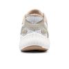 Skechers Go Series Fashion Comfortable Durable Low Top Running Shoes Women Sneakers Brown 128647-NAT