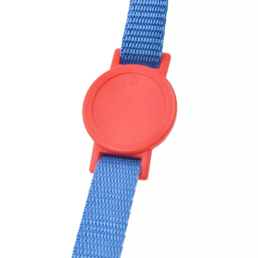 Disney Toy Story 4 Stainless Steel Bottle for Kids Japan NEW Disney Store