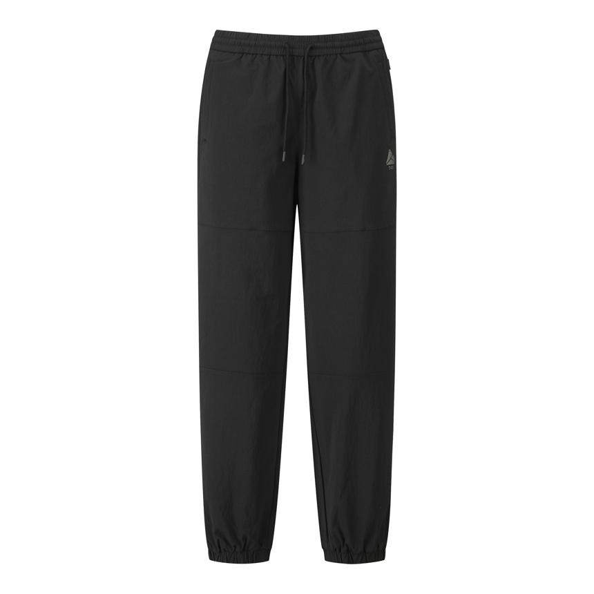 BLACKYAK Women'S Climbing Ledge Jogger Pants #2_Bk