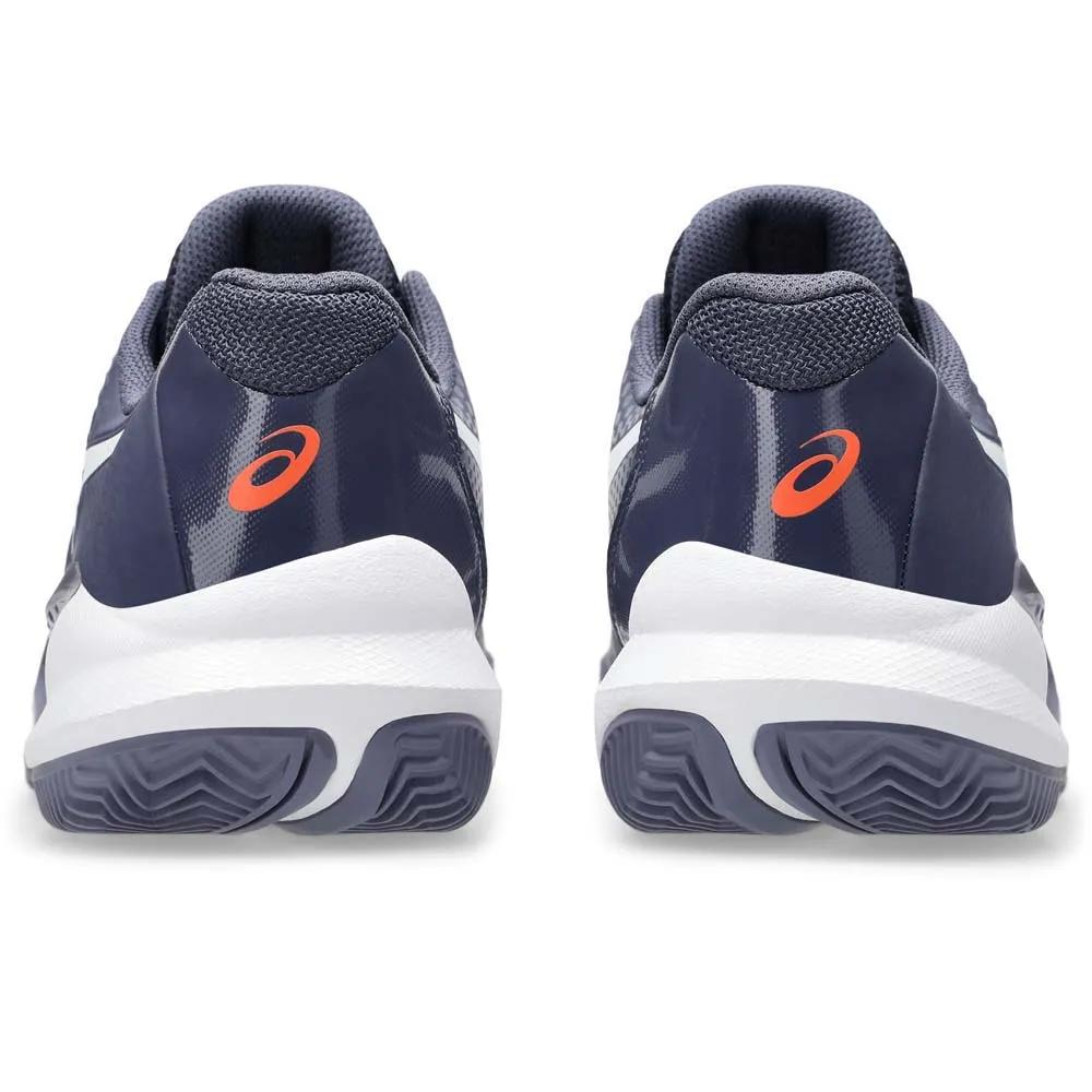 Asics Обувь для грунтовых кортов Gel Challenger 14