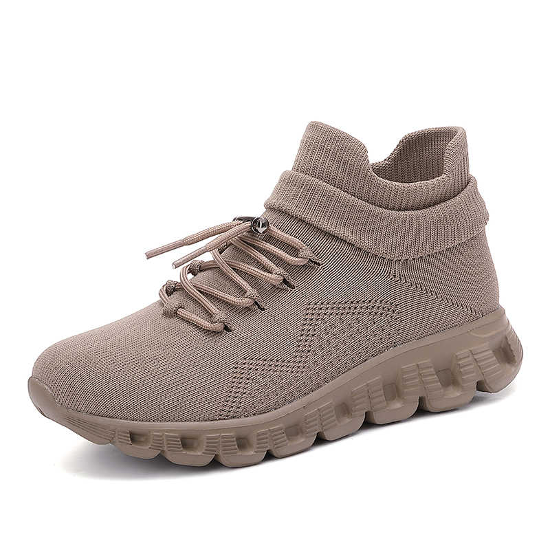 Fashion Non Slip Anti Slip Purple Sneakers For Women Vulcanize Blue Boots For Women Ladies Shoes Sport Trendy Price Lofers Shors