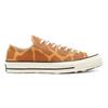 Converse 1970s Archive Print Chuck 70 Trendy Comfort Low-Top Canvas Shoes Unisex Giraffe