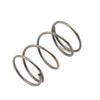 Grinder Self-locking Button Brake Button Grinder Self-Locking
