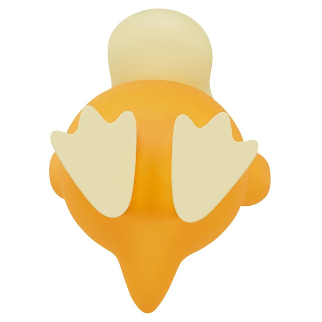 Pokemon Monster Collection Kodak MS-45