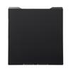 PET PEO Build Plate Fit for CREALITY K2 Pro 3D Printer 325x310mm Smooth Flexible Build Sheet Printing Platform