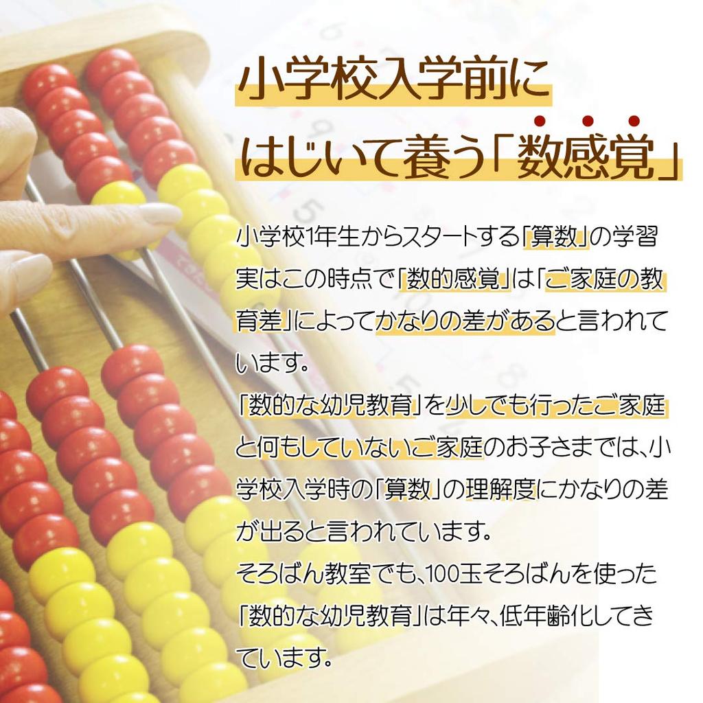 Tomoe Abacus Abacus 100 Abacus (ABA100C) Children's 100-bead [abacus]