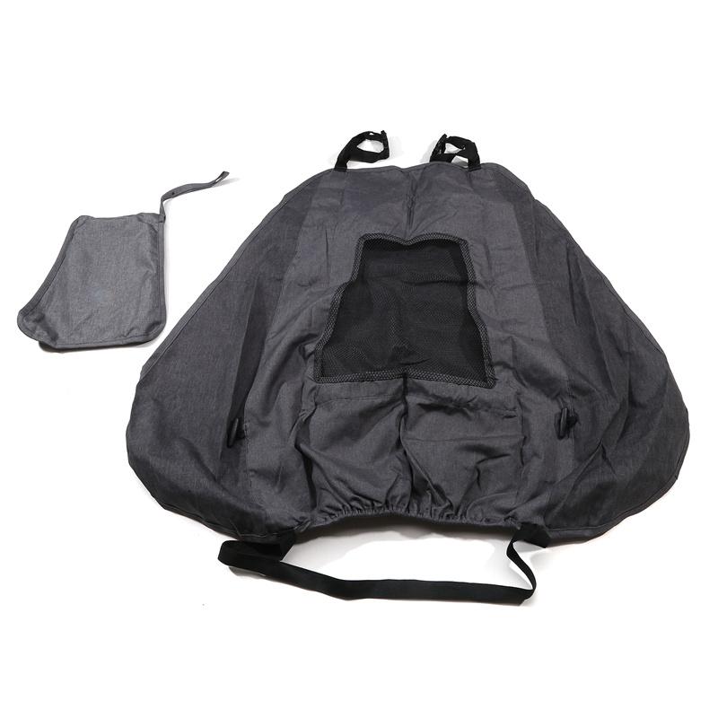 

Универсальные аксессуары для детских колясок Солнцезащитный козырек Защита от ультрафиолета Солнцезащитный козырек для коляски Чехол для детского автокресла Солнцезащитный козырек