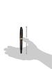 Platinum President Black Extra Fine Fountain Pen PTB-20000P#1-1