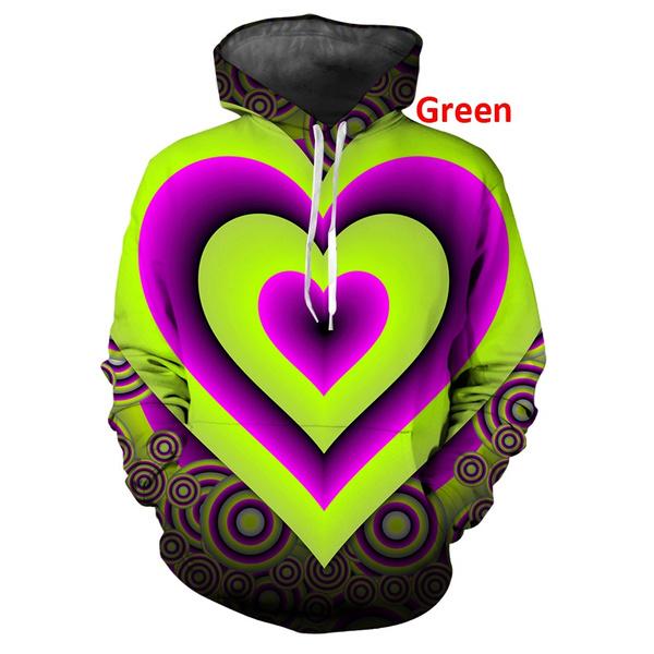 2022 New Popular LGBT Rainbow Flag Lesbians Gays 3d Hoodies Pullover Fashion Men/Women Hoodie Hoody Casual Long Sleeve 3D Hooded Sweatshirts Tops