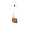 Handbag Guess Giully II HWCG96 73200 Brown