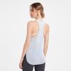 OEING Women's Lightweight Yoga Fitness Tank Top