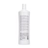 Fanola Nourishing Restructuring Shampoo 1000 Ml
