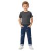 BOSS Baby Denim Jeans