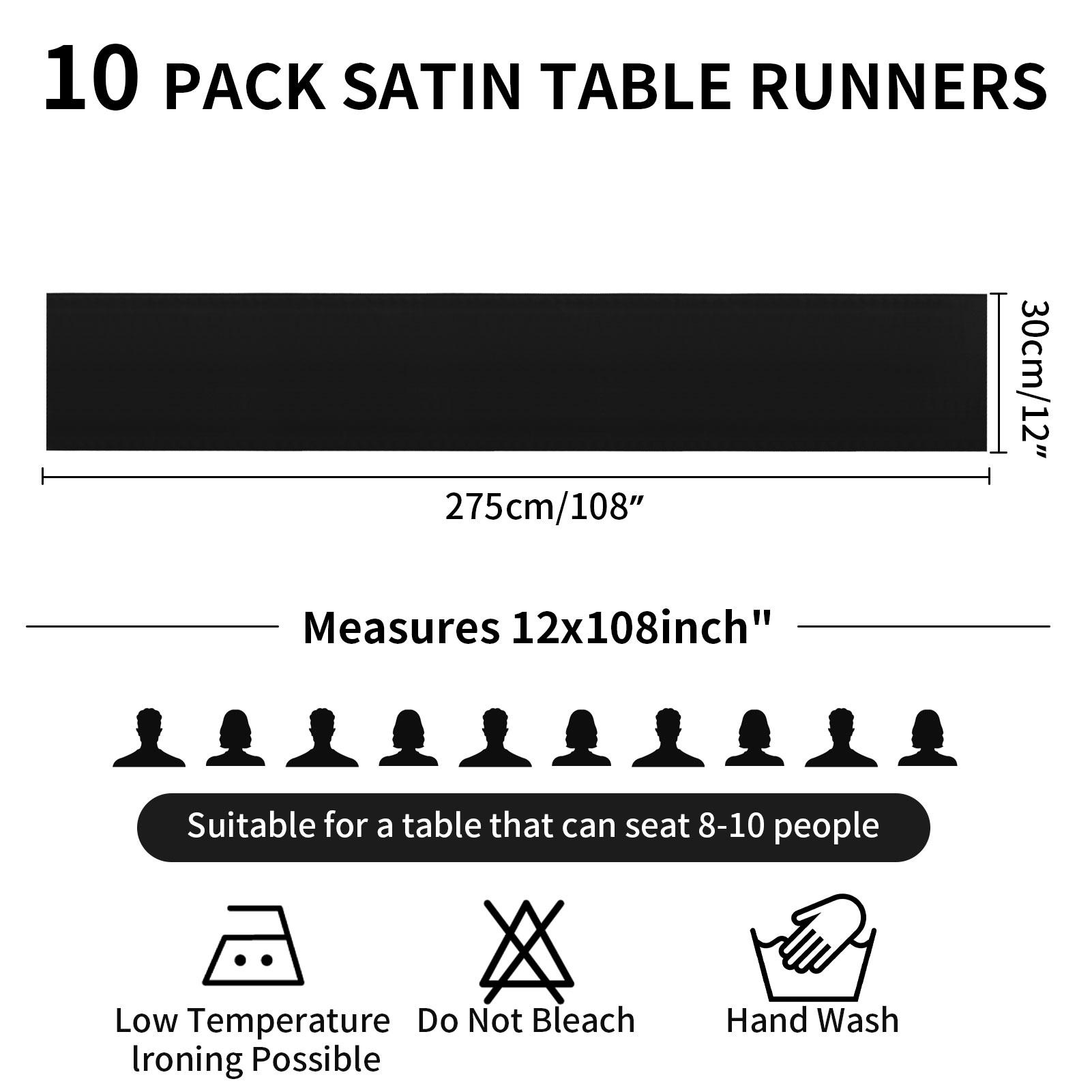 10 шт. в упаковке — фото 7