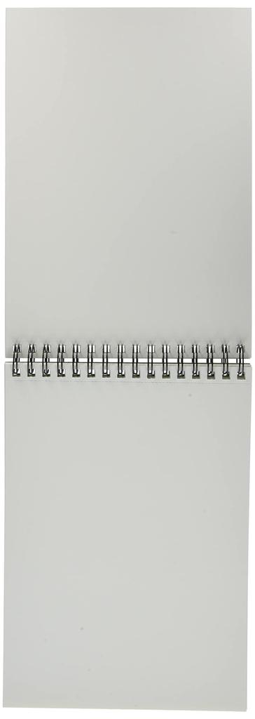 Maruman Canson XL Oil Acrylic A4 30 Sheets 110-401