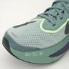 Nike Zoom Fly 6 Cannon Seaweed Herren Sneaker Blau Lichtsilber Kobalt-Bliss FN8454-003