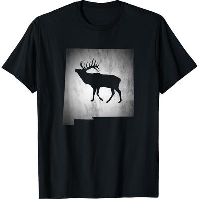 Koszulki i topy – T-shirty i koszulki