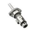 Motorbike Reduced Noise Camshaft For TRX200 XL125S XL185S XL200R Providing Long Lasting Durability Enhances Power Output