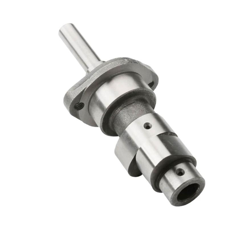 Motorbike Reduced Noise Camshaft For TRX200 XL125S XL185S XL200R Providing Long Lasting Durability Enhances Power Output