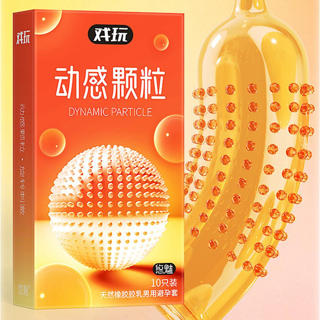 Ultra Thin Condoms Long-lasting For Men Sex Ejaculation Delay Latex Condom Hyaluronic Acid 0.01 Penis Sleeve For Adults Sex Love