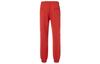 adidas X Pharrell Williams Basics Pant HF9916