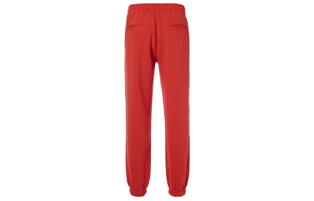 adidas X Pharrell Williams Basics Pant HF9916
