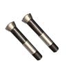 Precision Spring Collet for Knife Sharpener