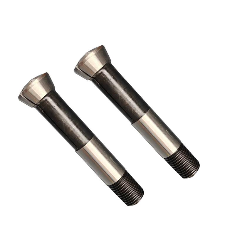 Boyouda Precision Grinder Spring Collet