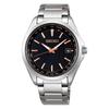 Seiko Watch Watch Seiko Selection SBTM293 Men's Silver