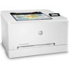 HP Color LaserJet Pro M254dn A4 Color Laser Printer CN plug (adapter included)