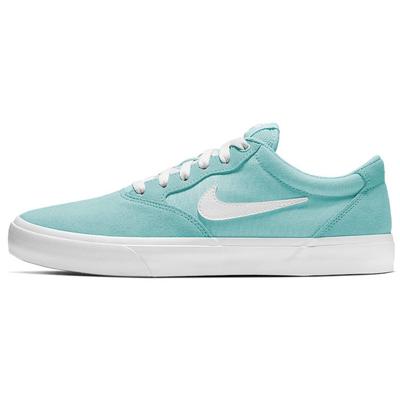 SB Chron SLR 'Light Green' Men's CD6278-302