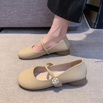 Sapatos clássicos – Sapatos clássicos