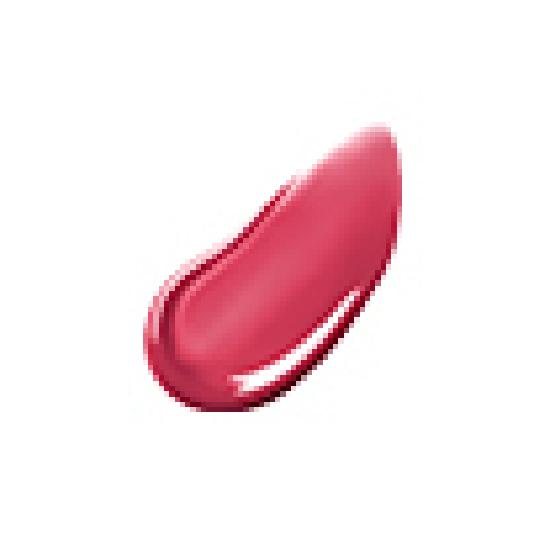 DASIQUE Juicy Dewy Glow Tint (Choose 1 of 14 Shades)