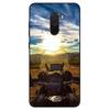 For xiaomi Pocophone F1 Case for xiaomi Poco F1 Case Silicone Soft TPU Phone Case For xiaomi Pocophone F1 Global F 1 Case Cover