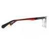 Superdry Sdo 3009 108 Unisex Eyeglasses